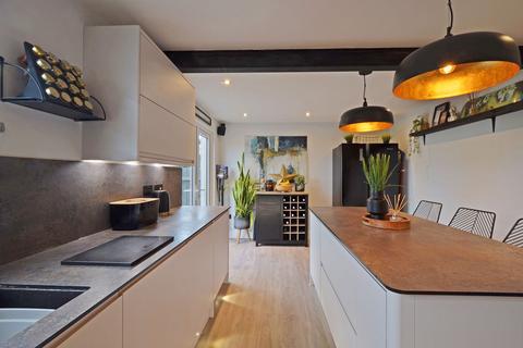 91 Eglos Road, Shortlanesend, Truro, TR4 9DR