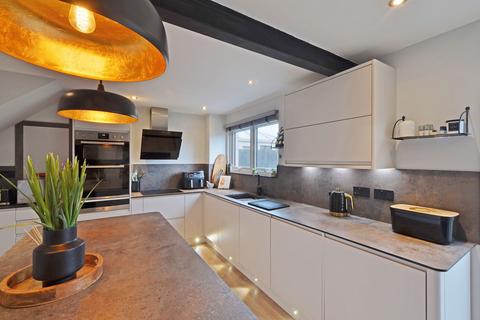 91 Eglos Road, Shortlanesend, Truro, TR4 9DR