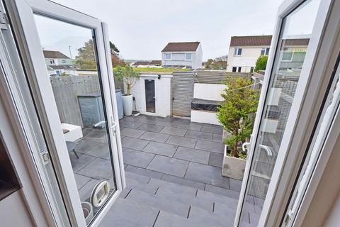 91 Eglos Road, Shortlanesend, Truro, TR4 9DR
