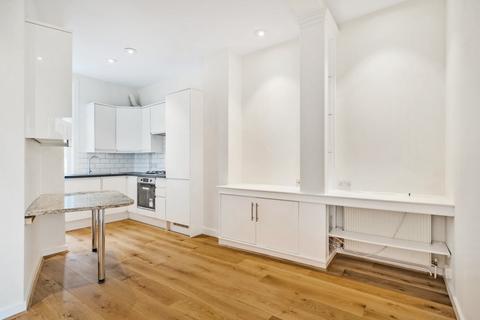 2 bedroom apartment to rent, West End Lane London NW6