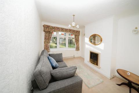 2 bedroom detached bungalow for sale, Blackburn Avenue, Brough