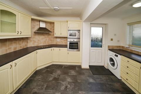 2 bedroom detached bungalow for sale, Blackburn Avenue, Brough