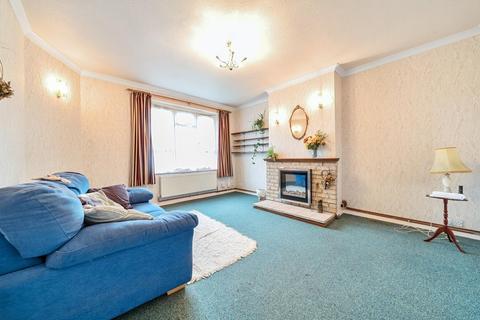 2 bedroom flat for sale, Honister Place, Stanmore HA7