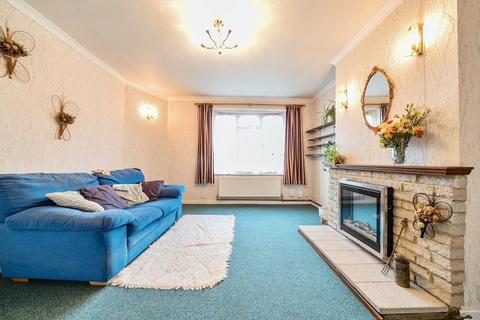 2 bedroom flat for sale, Honister Place, Stanmore HA7