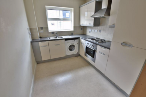 2 bedroom flat to rent, Lincoln LN5