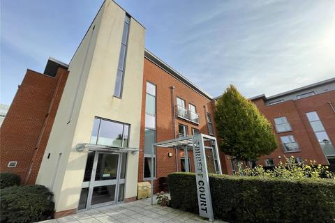 1 bedroom apartment for sale, The Brow, Burgess Hill, West Sussex, RH15