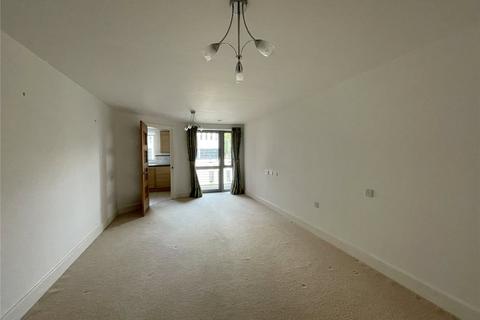 1 bedroom apartment for sale, The Brow, Burgess Hill, West Sussex, RH15