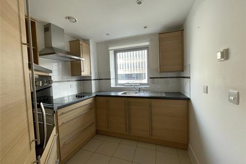 1 bedroom apartment for sale, The Brow, Burgess Hill, West Sussex, RH15