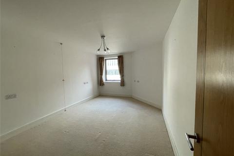 1 bedroom apartment for sale, The Brow, Burgess Hill, West Sussex, RH15