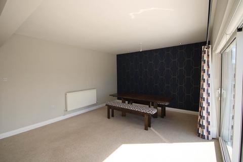 undefined, Highfield Road, Blackwood NP12
