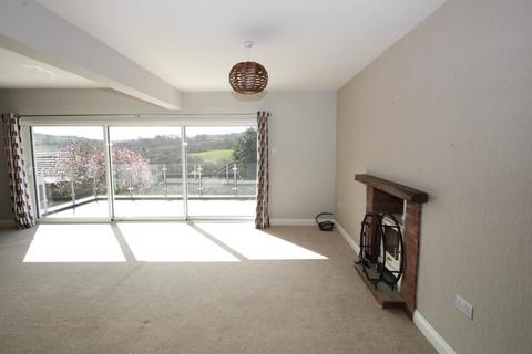 3 bedroom detached bungalow for sale, Highfield Road, Blackwood NP12