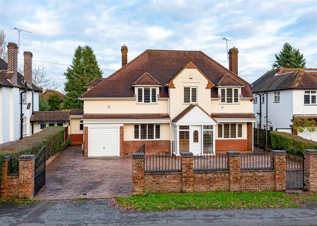 84 Codsall Road front.jpg