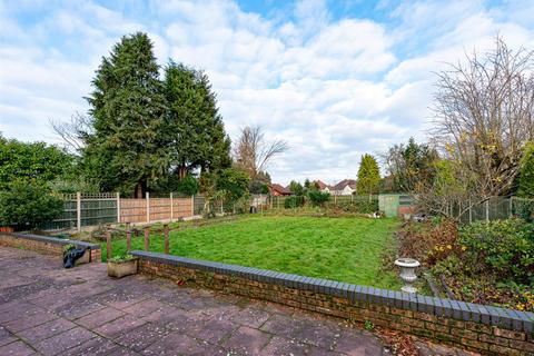 84 Codsall Road, Wolverhampton, WV6 9QP
