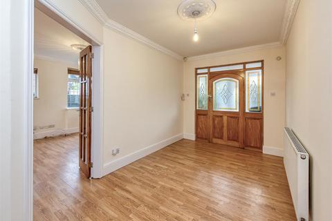 84 Codsall Road, Wolverhampton, WV6 9QP