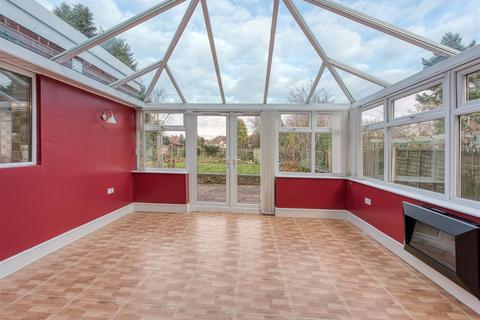 84 Codsall Road, Wolverhampton, WV6 9QP