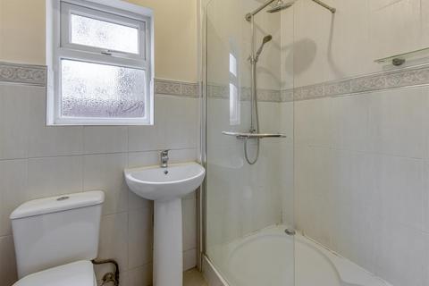 84 Codsall Road, Wolverhampton, WV6 9QP