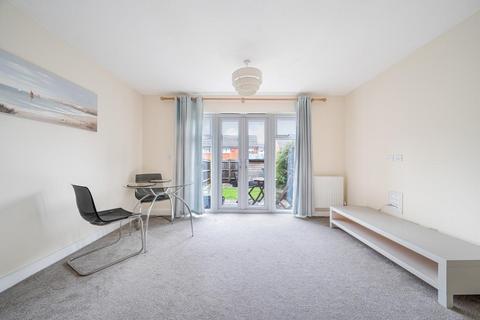 2 bedroom end of terrace house for sale, Kennet Island,  Reading,  RG2