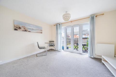 2 bedroom end of terrace house for sale, Kennet Island,  Reading,  RG2