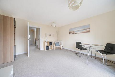 2 bedroom end of terrace house for sale, Kennet Island,  Reading,  RG2