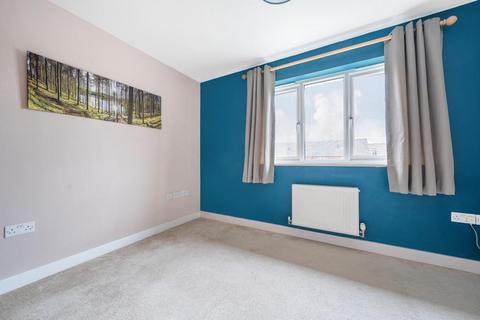 2 bedroom end of terrace house for sale, Kennet Island,  Reading,  RG2