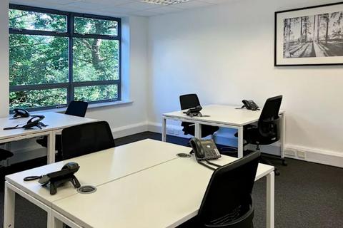 Serviced office to rent, Basepoint Business & Innovation Centre, Crawley, RH11 7XX