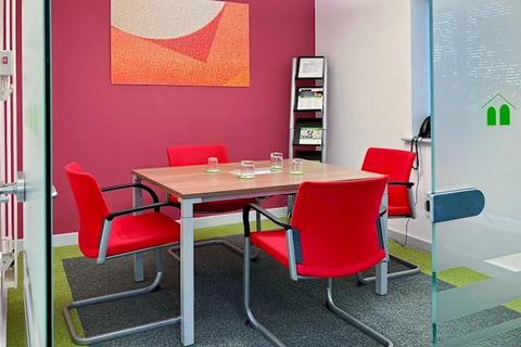 Serviced office to rent, Basepoint Business & Innovation Centre, Crawley, RH11 7XX