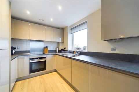 2 bedroom apartment for sale, Wallingford Way, Maidenhead, Berkshire, SL6