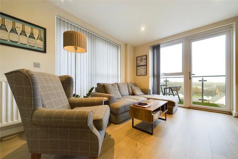 2 bedroom apartment for sale, Wallingford Way, Maidenhead, Berkshire, SL6