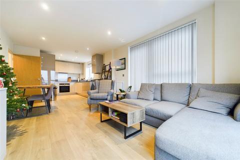 2 bedroom apartment for sale, Wallingford Way, Maidenhead, Berkshire, SL6