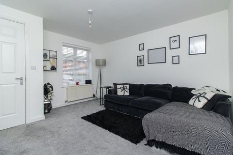 2 bedroom semi-detached house for sale, Wallis Court, Herne Bay, CT6