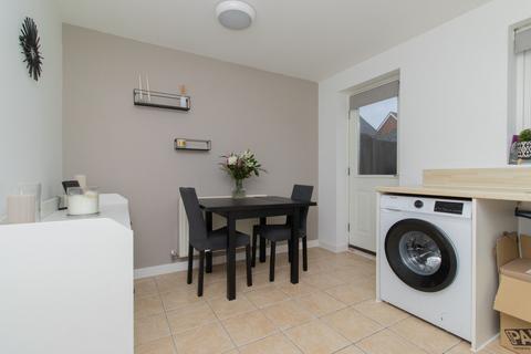 2 bedroom semi-detached house for sale, Wallis Court, Herne Bay, CT6