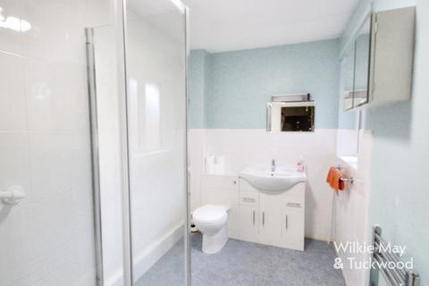 1 bedroom apartment for sale, Anson Way, Bridgwater TA6