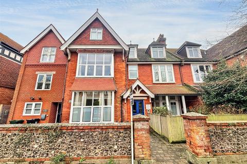 Studio for sale, Enys Road, Eastbourne