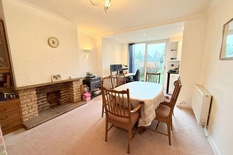 3 bedroom semi-detached house for sale, Cropthorne Road, Shirley