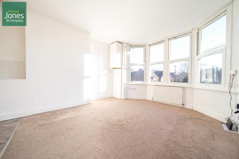 1 bedroom flat to rent, Upper Bognor Road, Bognor Regis, PO21