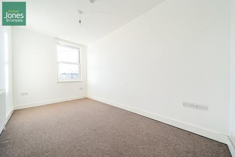 1 bedroom flat to rent, Upper Bognor Road, Bognor Regis, PO21