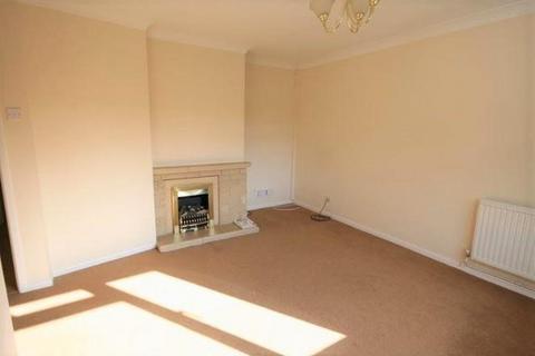 2 bedroom flat to rent, 8 Nash Close, Keynsham, Bristol