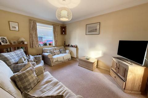 3 bedroom property for sale, Farriers Close, Ipswich IP5