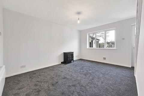 2 bedroom terraced house for sale, The Pastures, Cambridge CB23