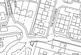 Promap302780831263957504000