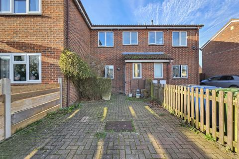 22 The Pastures, Hardwick, Cambridge, CB23 7XA