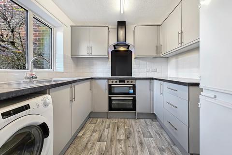 22 The Pastures, Hardwick, Cambridge, CB23 7XA