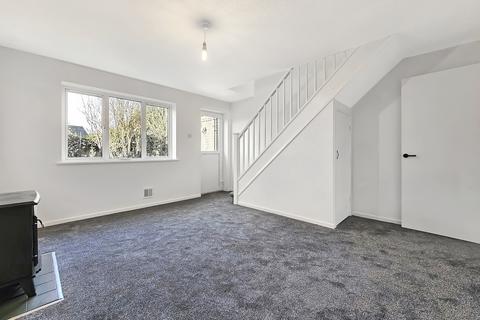 22 The Pastures, Hardwick, Cambridge, CB23 7XA