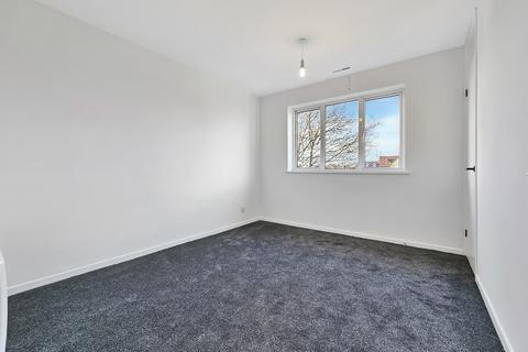 22 The Pastures, Hardwick, Cambridge, CB23 7XA