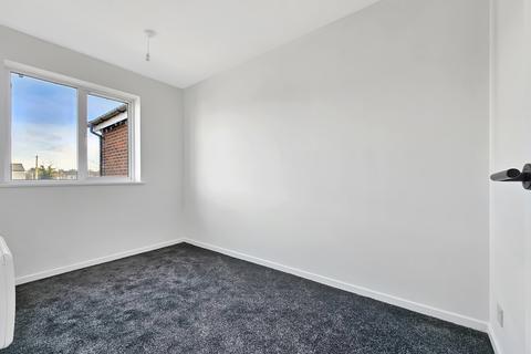22 The Pastures, Hardwick, Cambridge, CB23 7XA