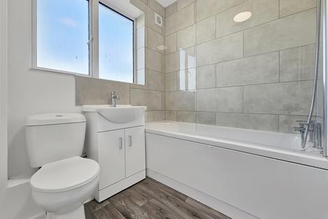 22 The Pastures, Hardwick, Cambridge, CB23 7XA
