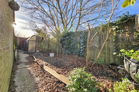 22 The Pastures, Hardwick, Cambridge, CB23 7XA