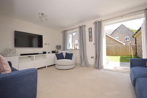 4 bedroom semi-detached house for sale, Raven Forge, Aylesbury HP17