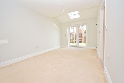 5 bedroom detached house for sale, Pippin Place, Great Kimble HP17