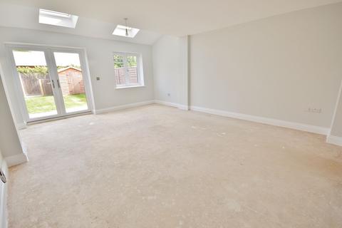 3 bedroom house for sale, Pippin Place, Great Kimble HP17